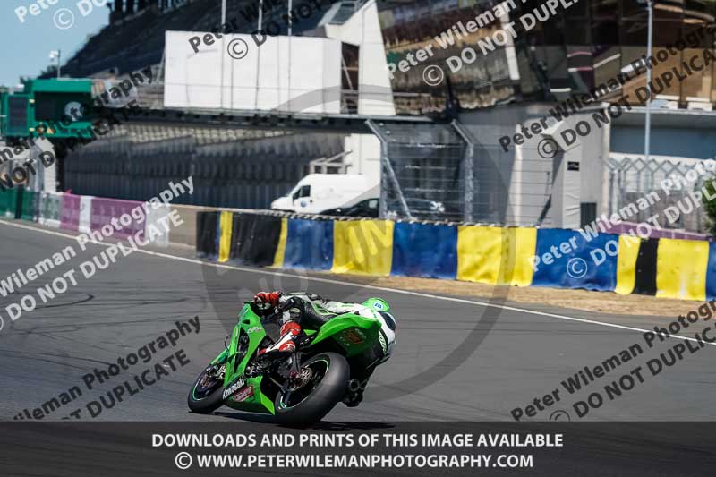 Le Mans;event digital images;france;motorbikes;no limits;peter wileman photography;trackday;trackday digital images